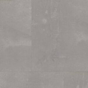 Piero dryback light grey